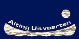 Uitvaart onderneming in Utrecht e.o.