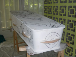 kist3