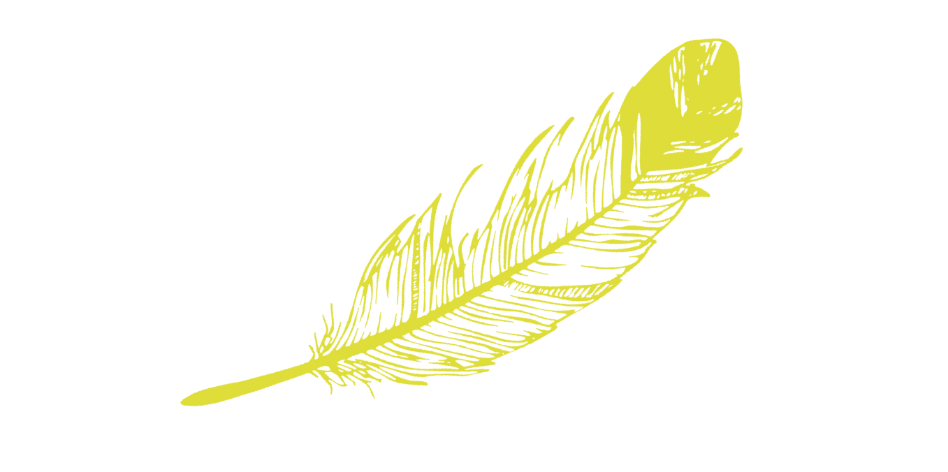 Veertrans