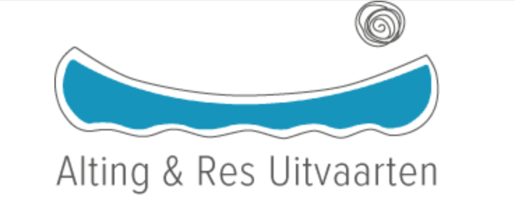 logo-altingenres logo