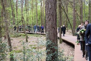 Bilt-Denenrust-Bilthoven