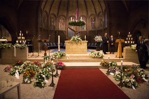 Bilthoven-OLVkerkBilthoven