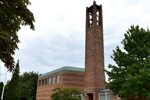 Bilthoven-opstandingskerk-debilt