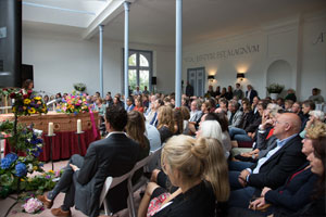 Bilthoven-orangerie-vollenhoveH