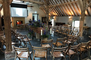 Bilthoven-stal-den-Eijk