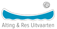 Alting & Res Uitvaarten
