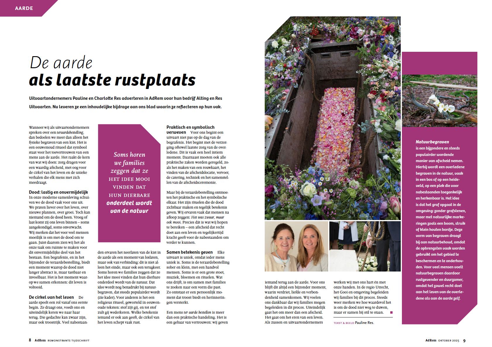 Schermafbeelding 2025-10-23 om 10.31.51