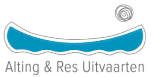 Alting & Res Uitvaarten Alting & Res Uitvaarten