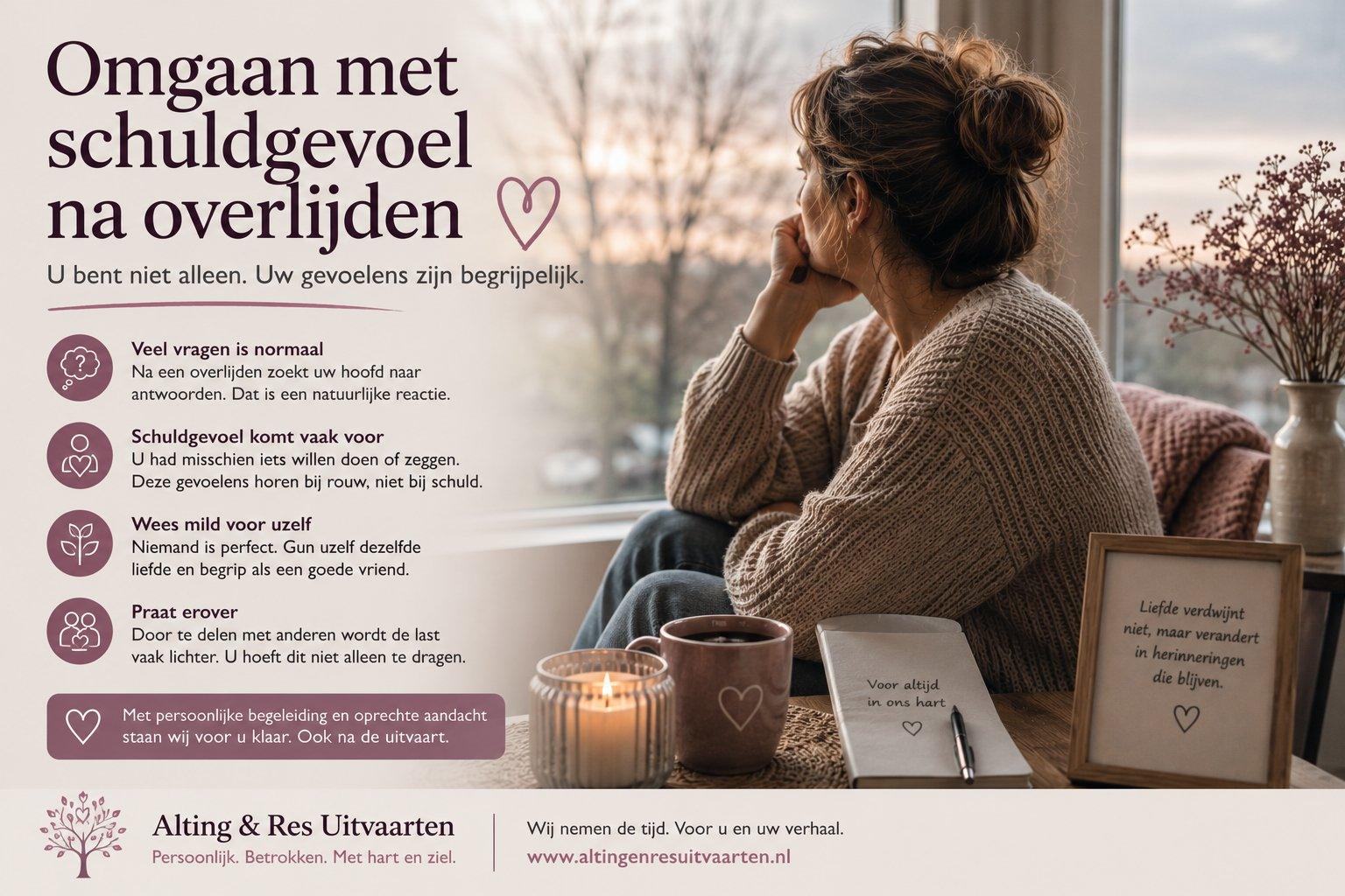 omgaan-met-schuldgevoel-na-overlijden