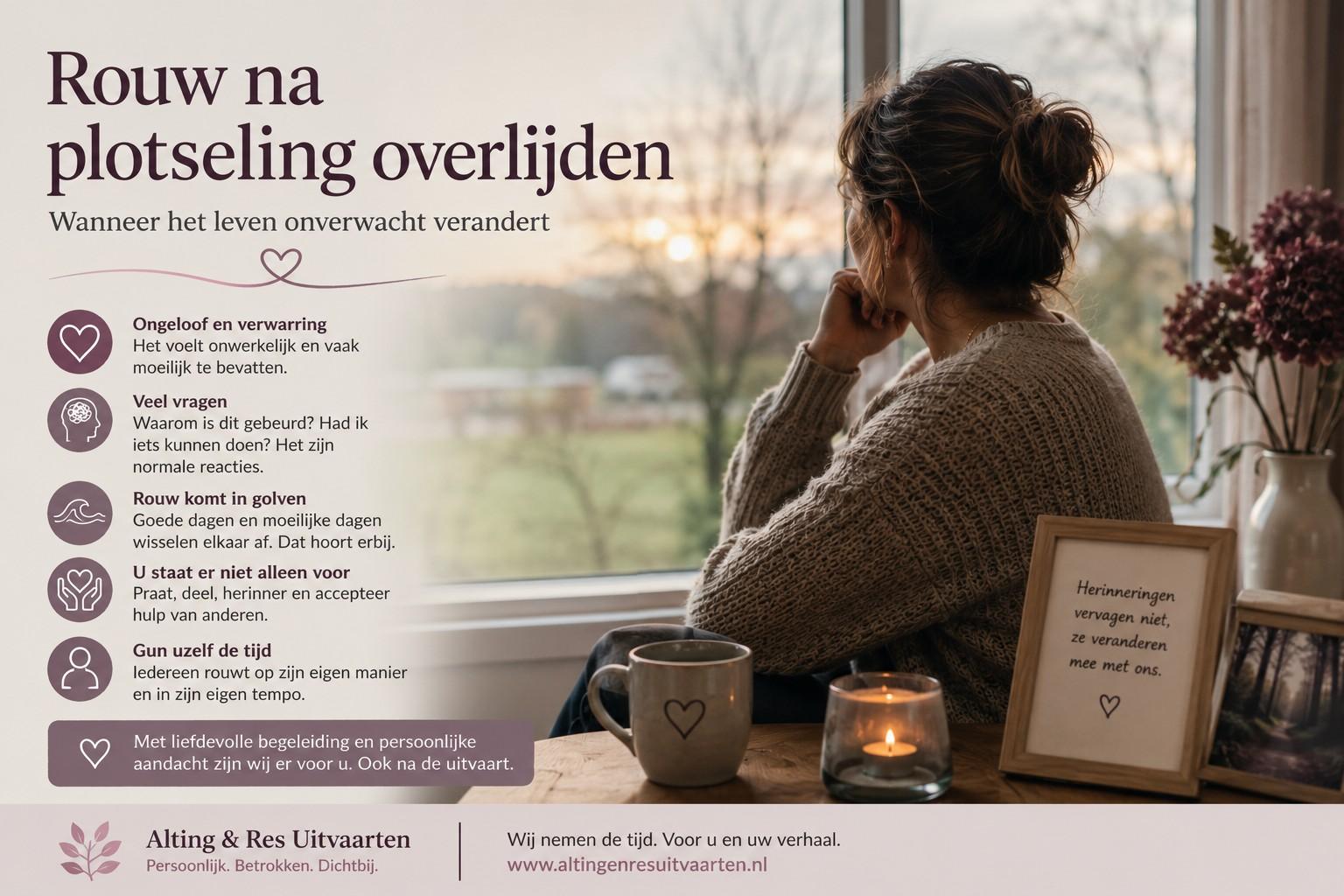 rouw-na-plotseling-overlijden