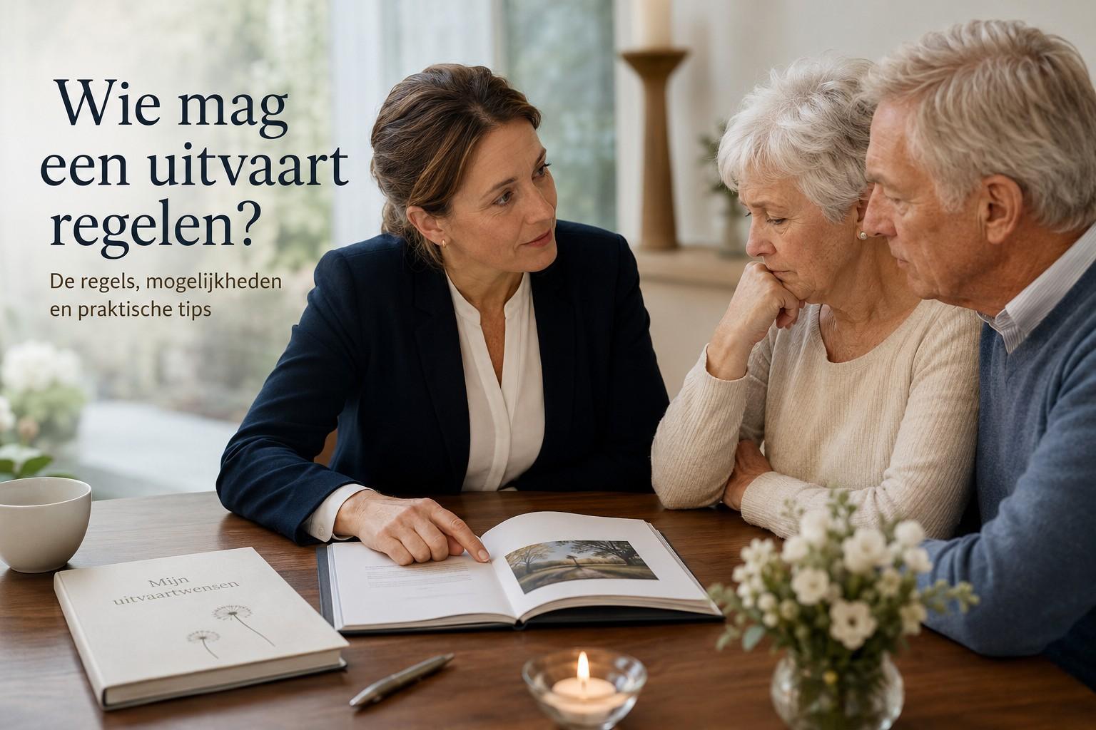 wie-mag-een-uitvaart-regelen
