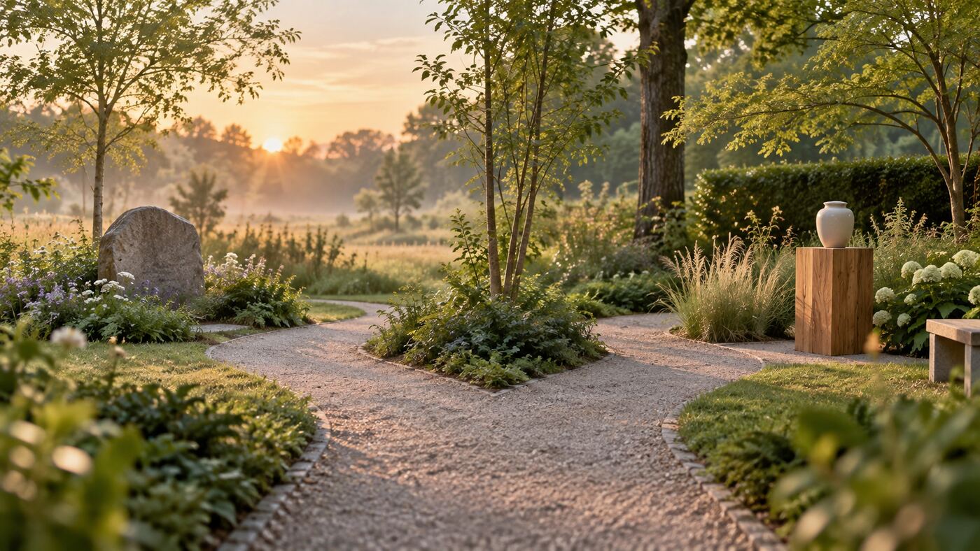cremeren of begraven